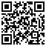 read修复工具下载新手攻略安卓破解美化版DocsGeo