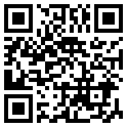 labstillalivever.1.23