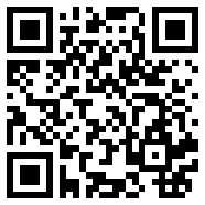 read修复工具下载新手攻略安卓破解美化版GeoMax