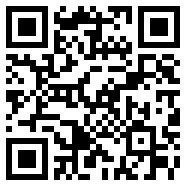 锁机一键生成器