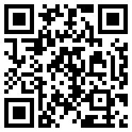 qooapp正版安卓破解NFT版