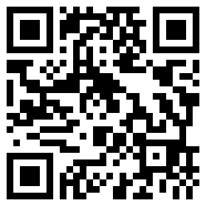 哔咔acg版v2.2.0免费阅读