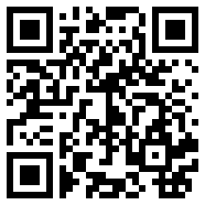 lutu短视频v1.5