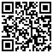 巨量创意v7.0.3模拟器网页版