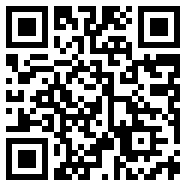 droidcamx手机端安卓绅士版