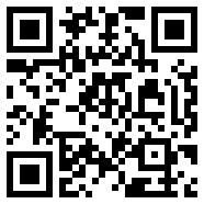 cilicili官方正版入口安卓v.1.9.0