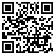 blued旧版本7.1.0