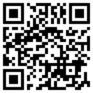 猛虎免费版下载