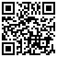 迷你世界恐怖版ZM极域极速版app
