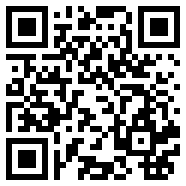 行星视频app