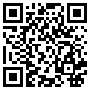 acfun.fancom破解版