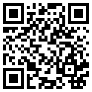 BLUEMV.TIPS小蓝视频2.0.1