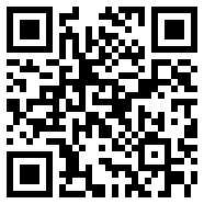 河北干部网络学院app
