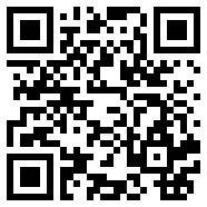 糖心V1.0.3破解版教程经验