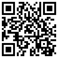 lezhin中文版app