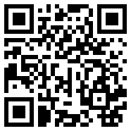 hypnoapp2全功能解锁存档