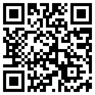 奥特曼传奇英雄破解版4.0.0v4.0.0绿色版汉化版