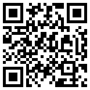 BubbleUPnP汉化版免登录