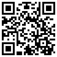 qq2009免费下载正版