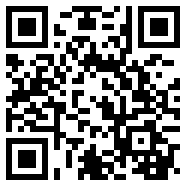 dazz相机安卓app最新版下载2025