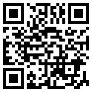 一人一服单机传奇破解版无限制永久免费