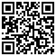 YTB视频最新版v5.6.1