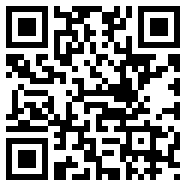 元气骑士手刀专用连点器v4.3.7