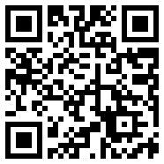 异族崛起v2.13aArc2