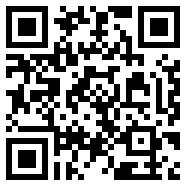 teachfeeling安卓下载破解版无限体力