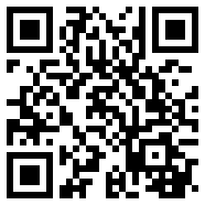 谷歌地图中文版app
