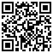 奖励网站v2.8.6