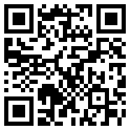 米粒桌面最新版永久会员app