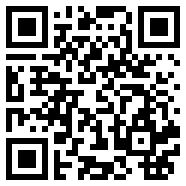 KL公益直装v3.0