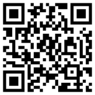 王者精英5v5全部皮肤解锁免广告不用登录兑换码