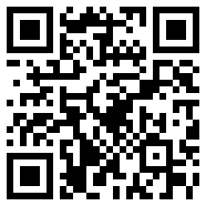 pocketsinger下载