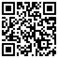 stalk.apk