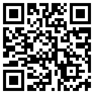 狗头世界大冒险1.0游戏下载安卓版VIP购买