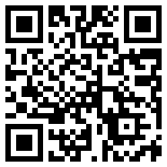 read修复工具下载新手攻略安卓破解美化版5G版