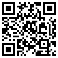 乐园之扉手机版v1.0.0