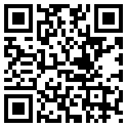 百度极速版老版本3.0.1