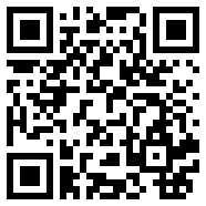 pocketsinger下载无限资源
