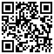 LovecraftLockerV1.8.1e