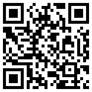 黄瓜社区app