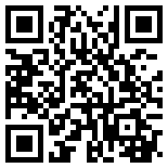 easyrecoverypro