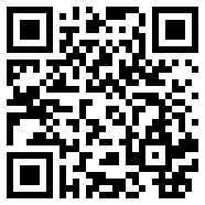 5.1吃瓜最新爆料