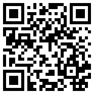 3dmgame手机版