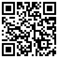 三笠的特殊训练v1.2.1