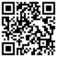 漫蛙2app