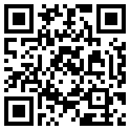 来乐视频交友app官方版6.10.1