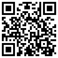 Gametrade软件